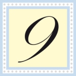 Numbers_9