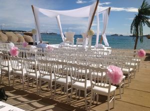 beach-wedding-cannes