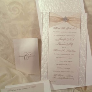 wedding-invitations-france